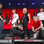 'Stray Kids' drops new album along with world tour performances