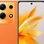 Infinix Note 30 Price in Pakistan & Specifications - August 2024