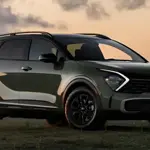 Lucky Motors cuts Kia and Peugeot car prices in Pakistan by Rs1.3 million