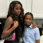 Who is Lil Woadie? All About Young American Rapper