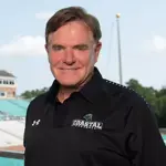 Exploring Joe Moglia: Everything You Need to Know