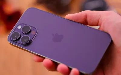 iPhone 14 Latest Price in Pakistan with Azadi Deal