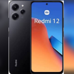 Xiaomi Redmi 12 Price in Pakistan & Dertailed Specifications - August 2024
