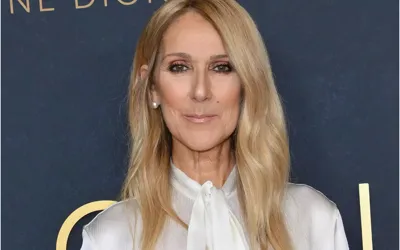 Who is Celine Dion? All You Need To Know About Her!