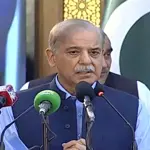 PM Shehbaz reassures equal opportunities for minorities