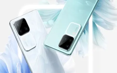 Vivo V30 new price in Pakistan and Specs 2024 – Check details