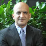 Who is Dhaval Buch? All About Famous Figure in Business World