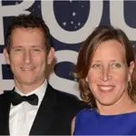Who is Dennis Troper? All About Susan Wojcicki's Husband