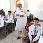 New weekly offs for Lahore schools announced fro Aug 15