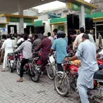 Expected petrol prices in Pakistan – August 16, 2024