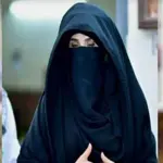ATC directs to complete investigation from Bushra Bibi in 7-days