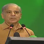 PM Shehbaz pledges to allocate ample resources for youth
