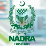NADRA NICOP Latest Fee Update For Malaysia – August 2024