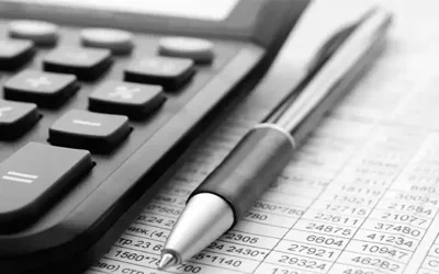National Assembly body proposes 30 amendments to Finance Bill 2026