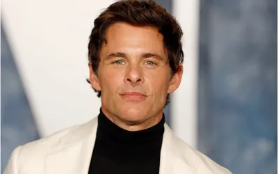 Who is James Marsden? All You Need To Know About Him!