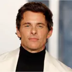 Who is James Marsden? All You Need To Know About Him!