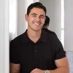 Meet The Block's Marty Fox: All About CEO of WHITEFOX