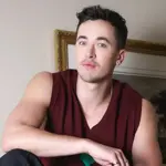 Who is Tom Blyth? All About 'People We Meet On Vacation' Lead Actor
