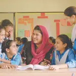 Punjab introduces two weekly holidays for teachers