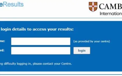 Cambridge announces 2024 IGCSE, O-level, and AS/A-level results; check online
