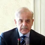 PM Shehbaz reaffirms commitment to building strong, prosperous Pakistan