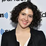 Who is Charlotte Alter? Getting to Know American Journalist