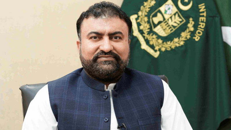 Education, health sectors at top priority of govt: Balochistan CM
