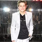 Who is Deacon Phillippe? All About Reese Witherspoon's Son