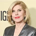 Who is Christine Baranski? All You Need To Know About Her!