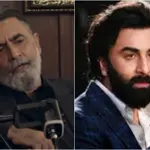 Shahzad Nawaz Reacts Angrily to Ranbir Kapoor Comparison
