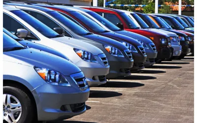 New Upcoming Cars in Pakistan 2024 – Check expected prices, launch dates