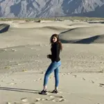 Mahira Khan shares heartfelt Independence day message to Pakistan