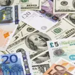 OMR TO PKR and other currency rates in Pakistan – 15 August 2024