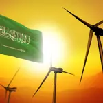 Indonesia and Saudi Arabia join forces to strengthen clean energy Industry