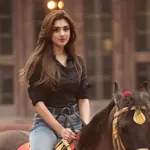 Jannat Mirza shuts down criticism over her 'Attitude' with honest response