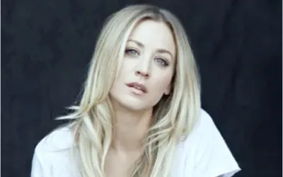 Who is Kaley Cuoco? A Closer Look at American Actress
