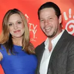 Who is Erica Hanson? All About Ike Barinholtz's Wife