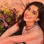 Pakistani Star Mawra Hocane Finalizes Her Wedding Venue