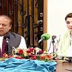 Nawaz announces Rs14/unit discount for electricity consumers in Punjab