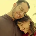 Social Media Influencers Eefrah and Shahrukh Announce Their Divorce