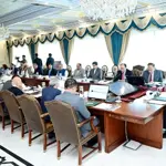 Cabinet Committee proposes curtailing 150,000 vacant govt posts
