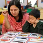 School timings for government teachers in Punjab changed- details here