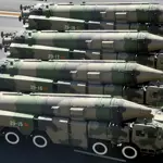 Philippines re-assures China on non-destabilizing impact of new missile system