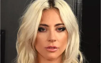 Who is Lady Gaga? All You Need To Know About Her!