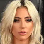 Who is Lady Gaga? All You Need To Know About Her!