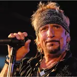 Legendary Great White Vocalist Jack Russell Dies at Age 63