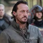 Who is Jerome Flynn? Unveiling 'Game of Thrones' Actor