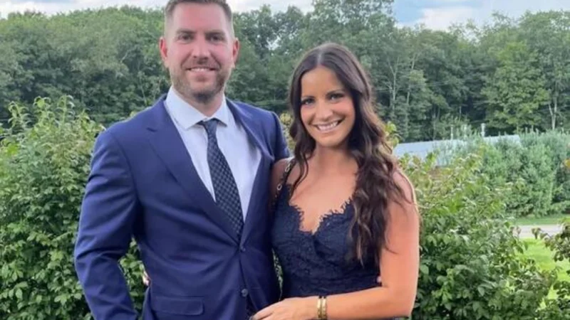 Who Was Brian Posch? Cause of Death, Personal Life, and Family Revealed