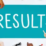 Federal Board 12th Class Results 2024 Expected Next Week