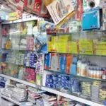 Exorbitant prices of back-to-school supplies haunt inflation-stricken parents